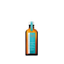 MOROCCANOIL TREATMENT LIGHT (TRATAMIENTO CAPILAR)